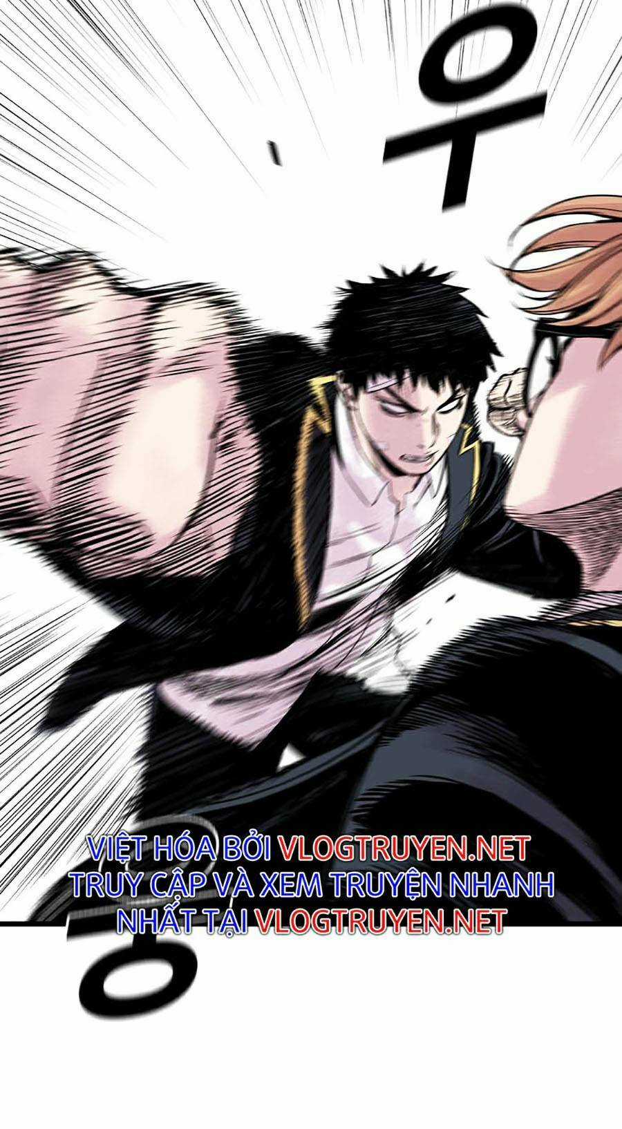 Chuyển Hóa Chapter 6 trang 152