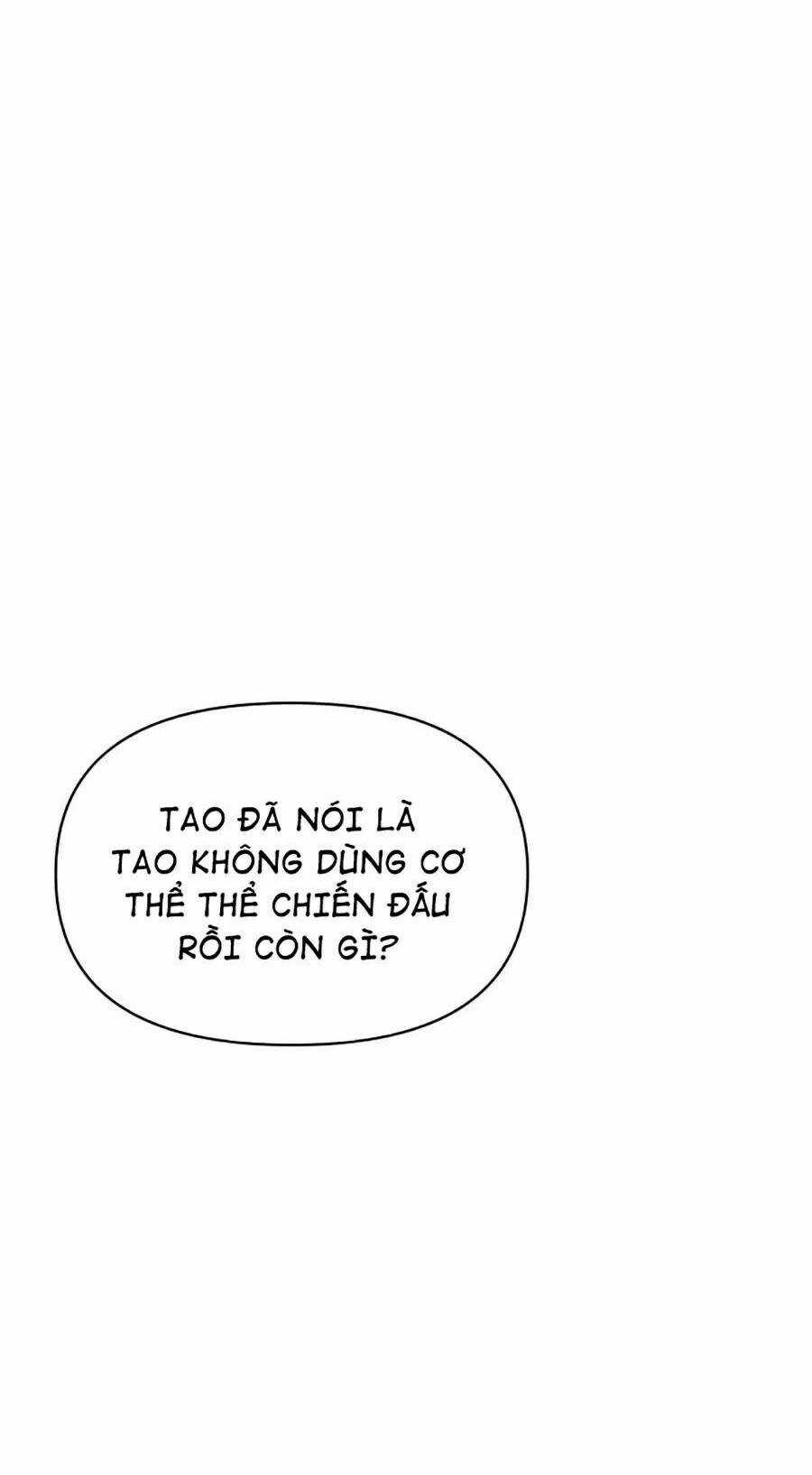 Chuyển Hóa Chapter 6 trang 153