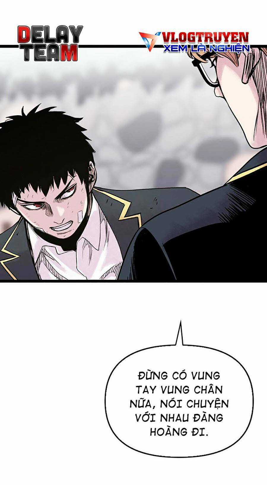 Chuyển Hóa Chapter 6 trang 154