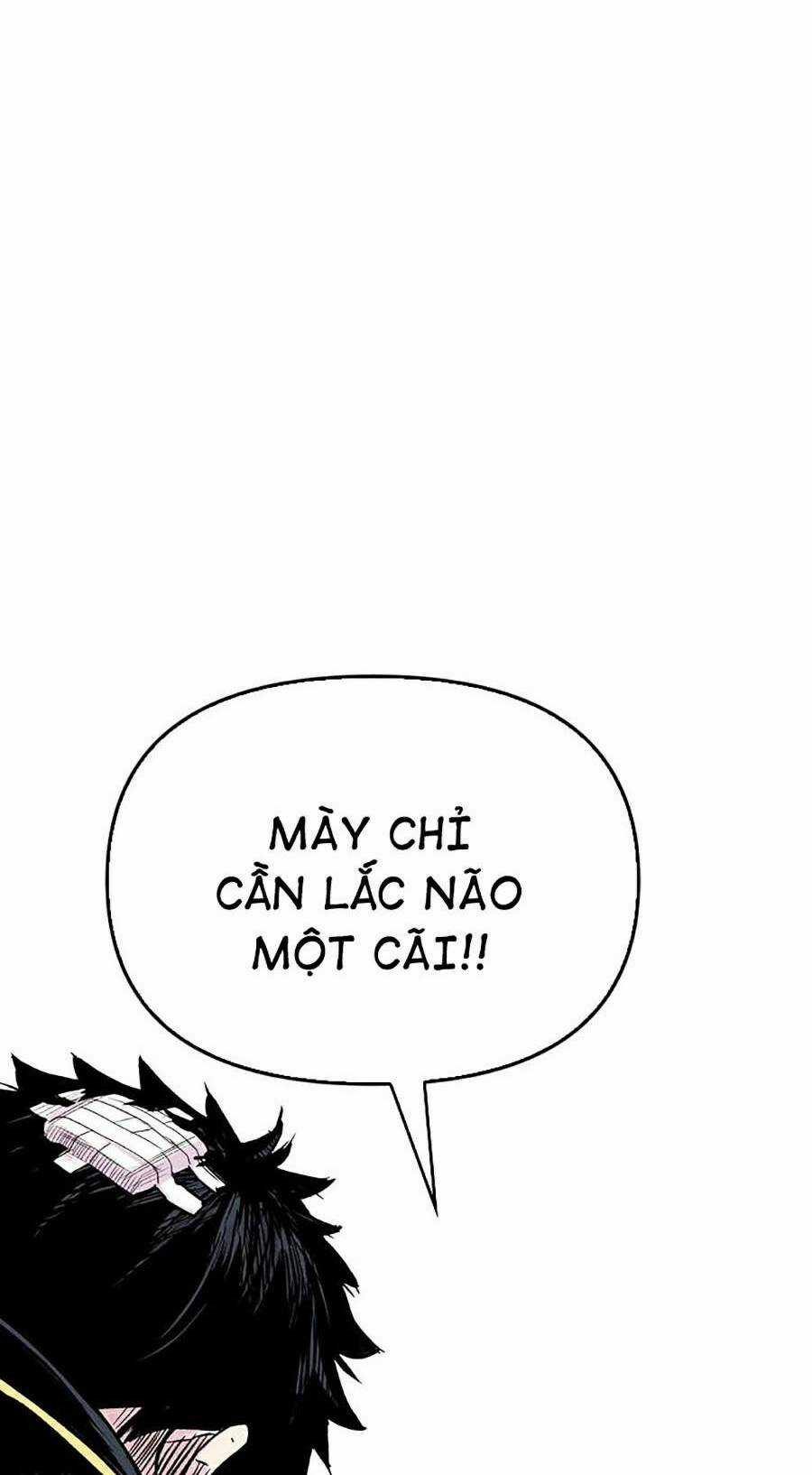 Chuyển Hóa Chapter 6 trang 155