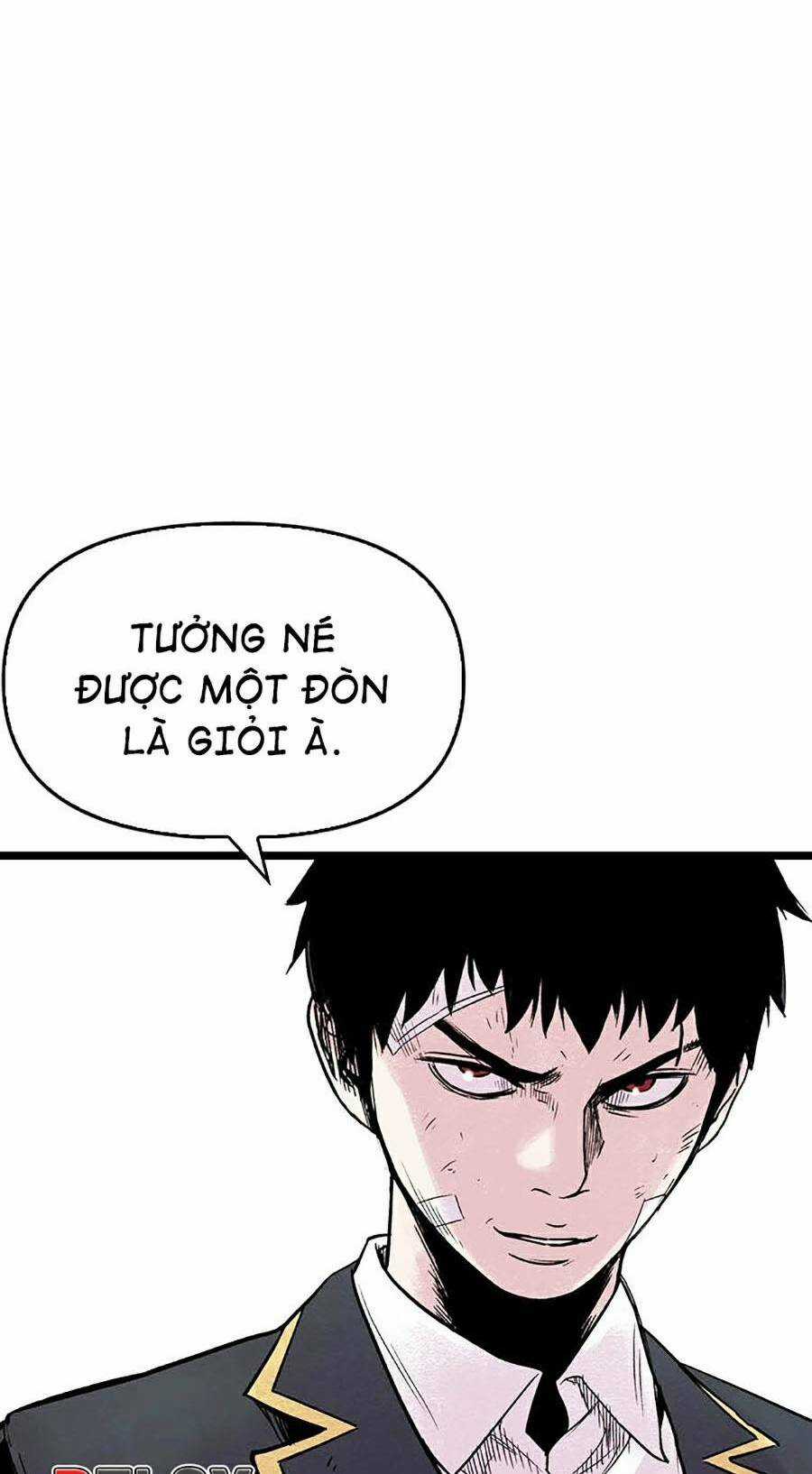 Chuyển Hóa Chapter 6 trang 157