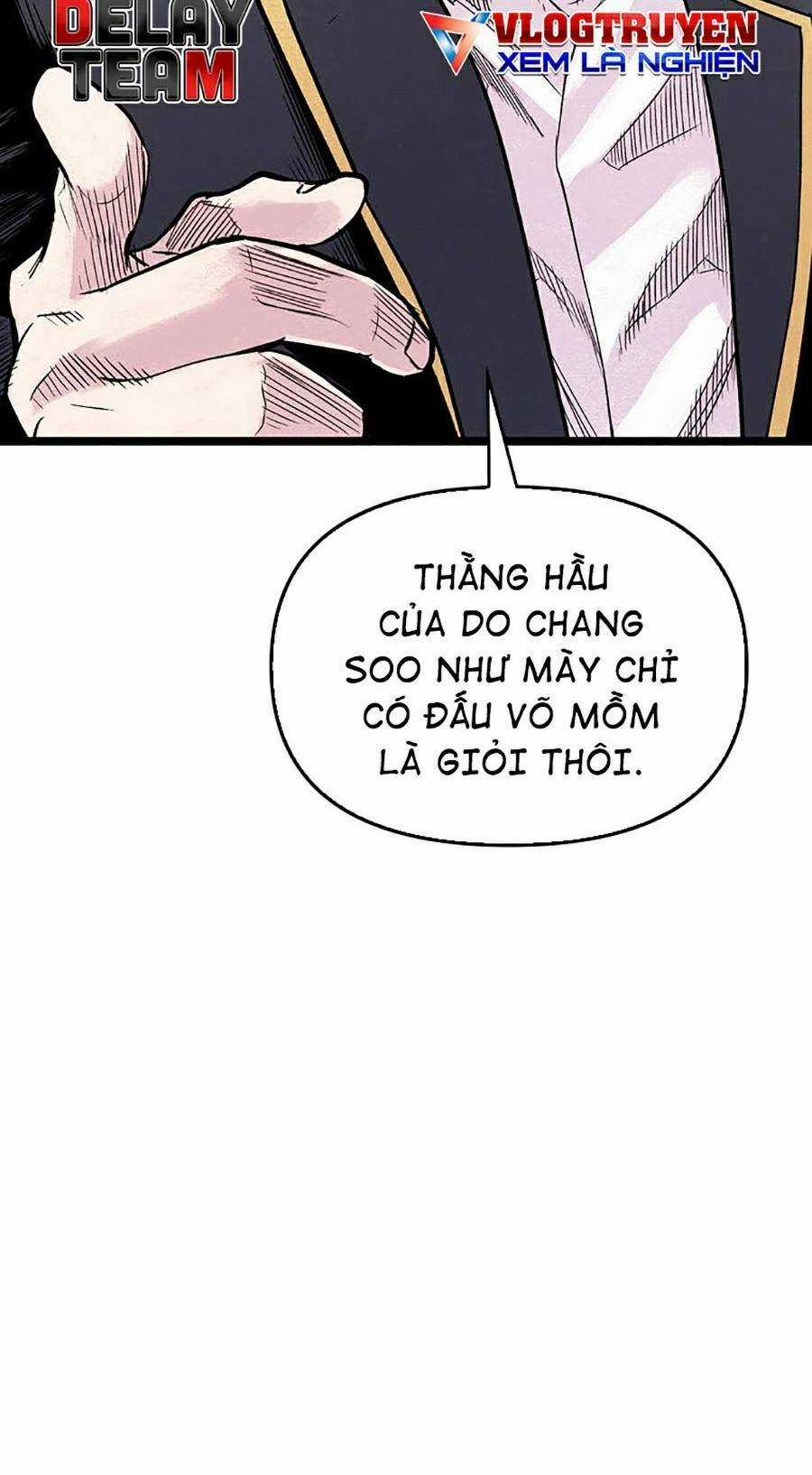 Chuyển Hóa Chapter 6 trang 158