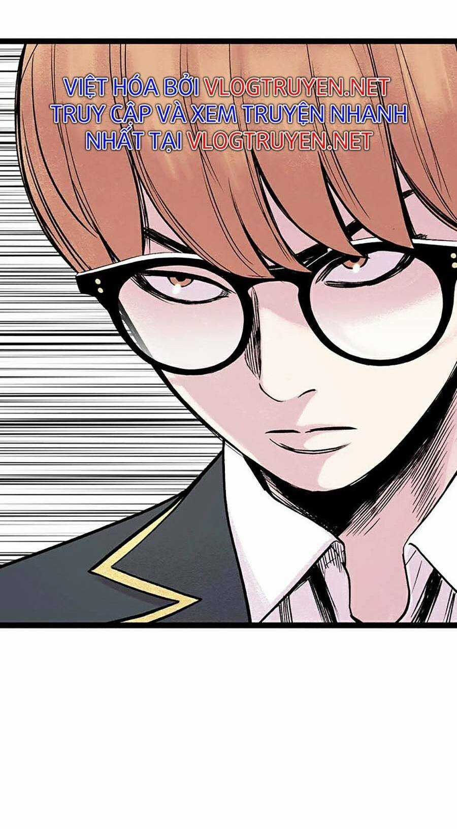 Chuyển Hóa Chapter 6 trang 159