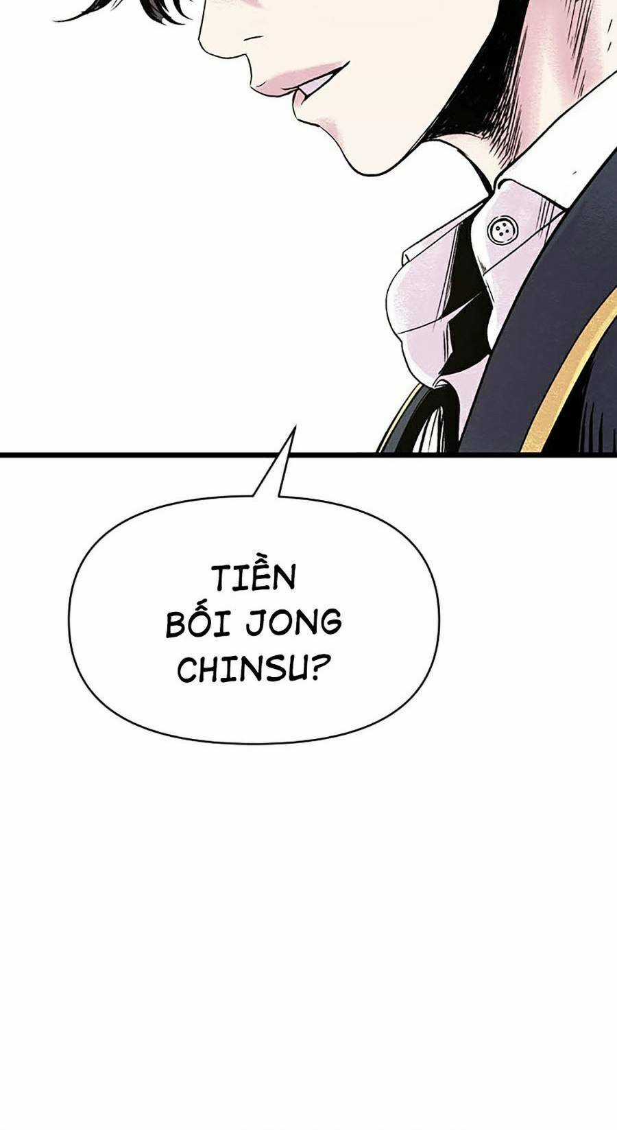 Chuyển Hóa Chapter 6 trang 16