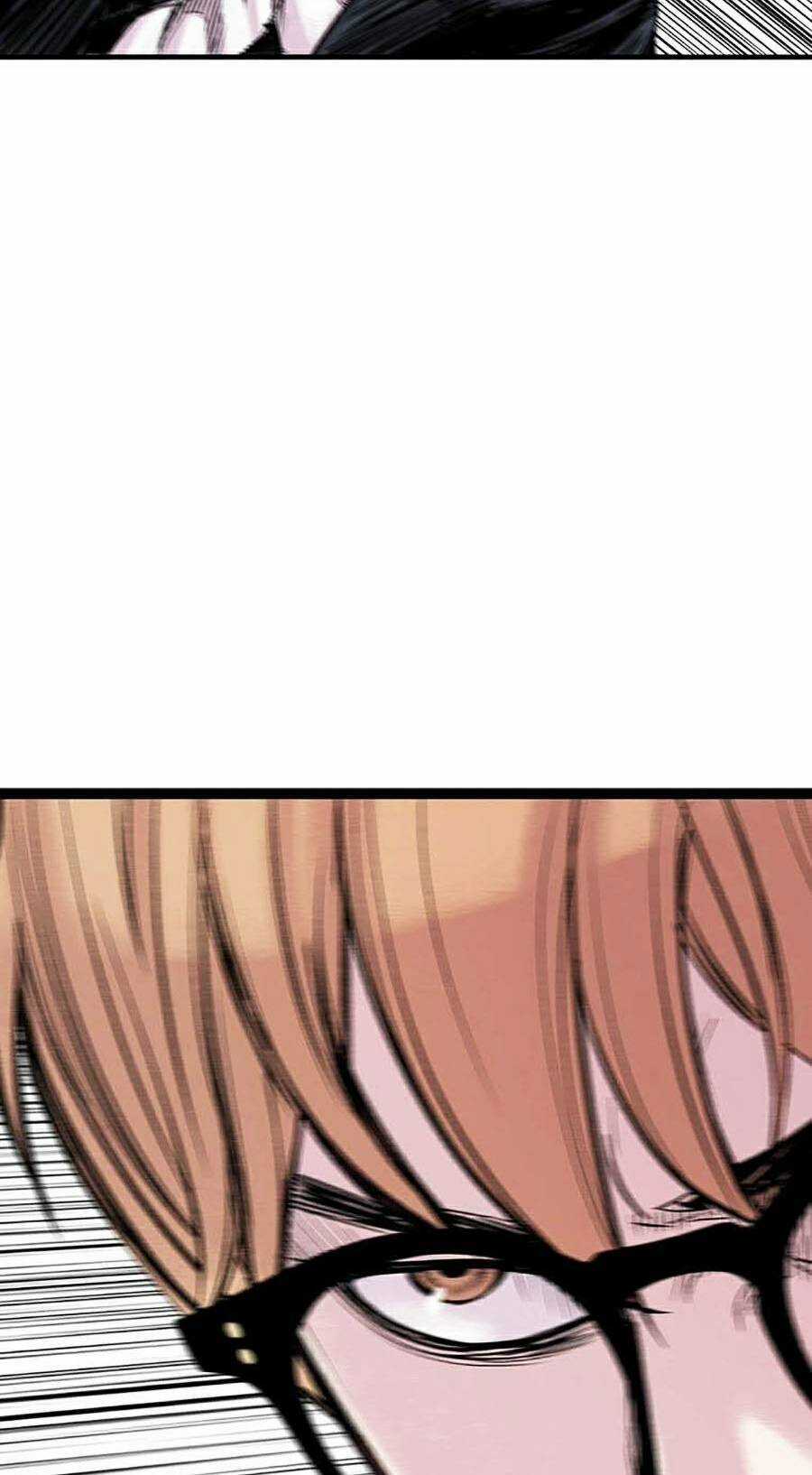 Chuyển Hóa Chapter 6 trang 161