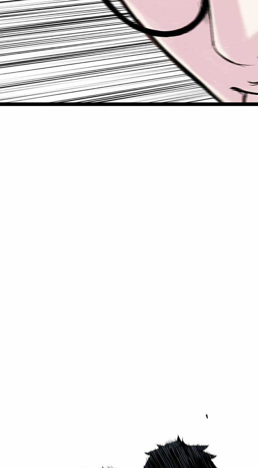 Chuyển Hóa Chapter 6 trang 162