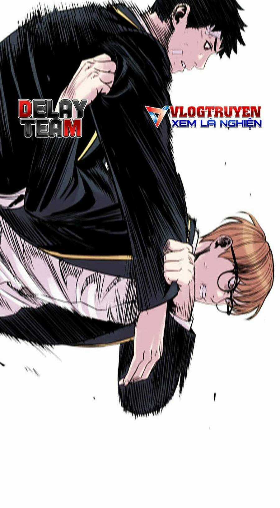 Chuyển Hóa Chapter 6 trang 163