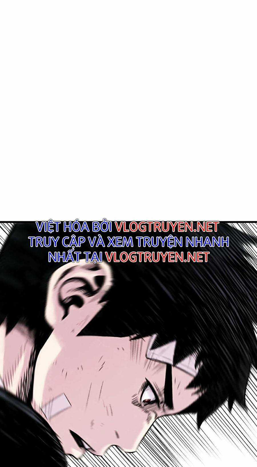 Chuyển Hóa Chapter 6 trang 164