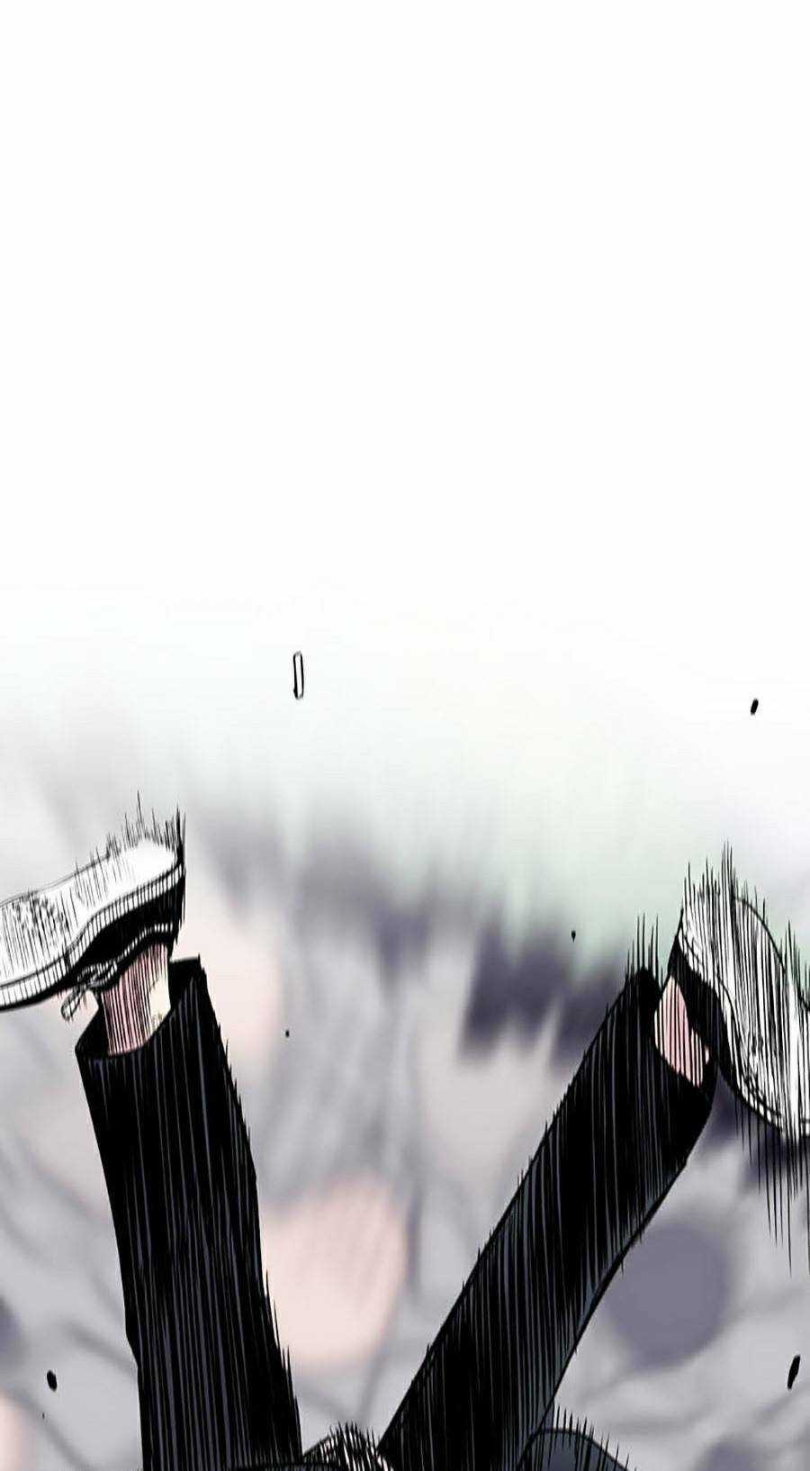 Chuyển Hóa Chapter 6 trang 166