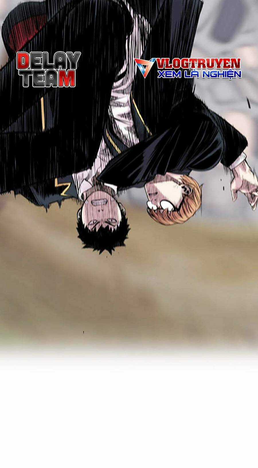 Chuyển Hóa Chapter 6 trang 167