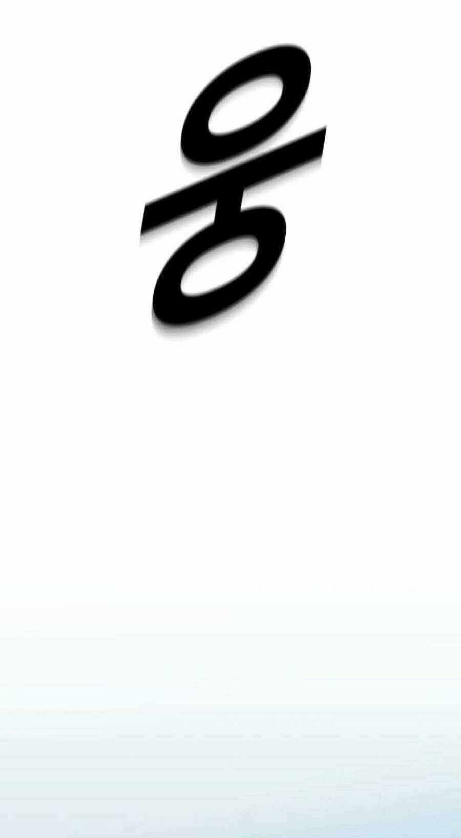 Chuyển Hóa Chapter 6 trang 169