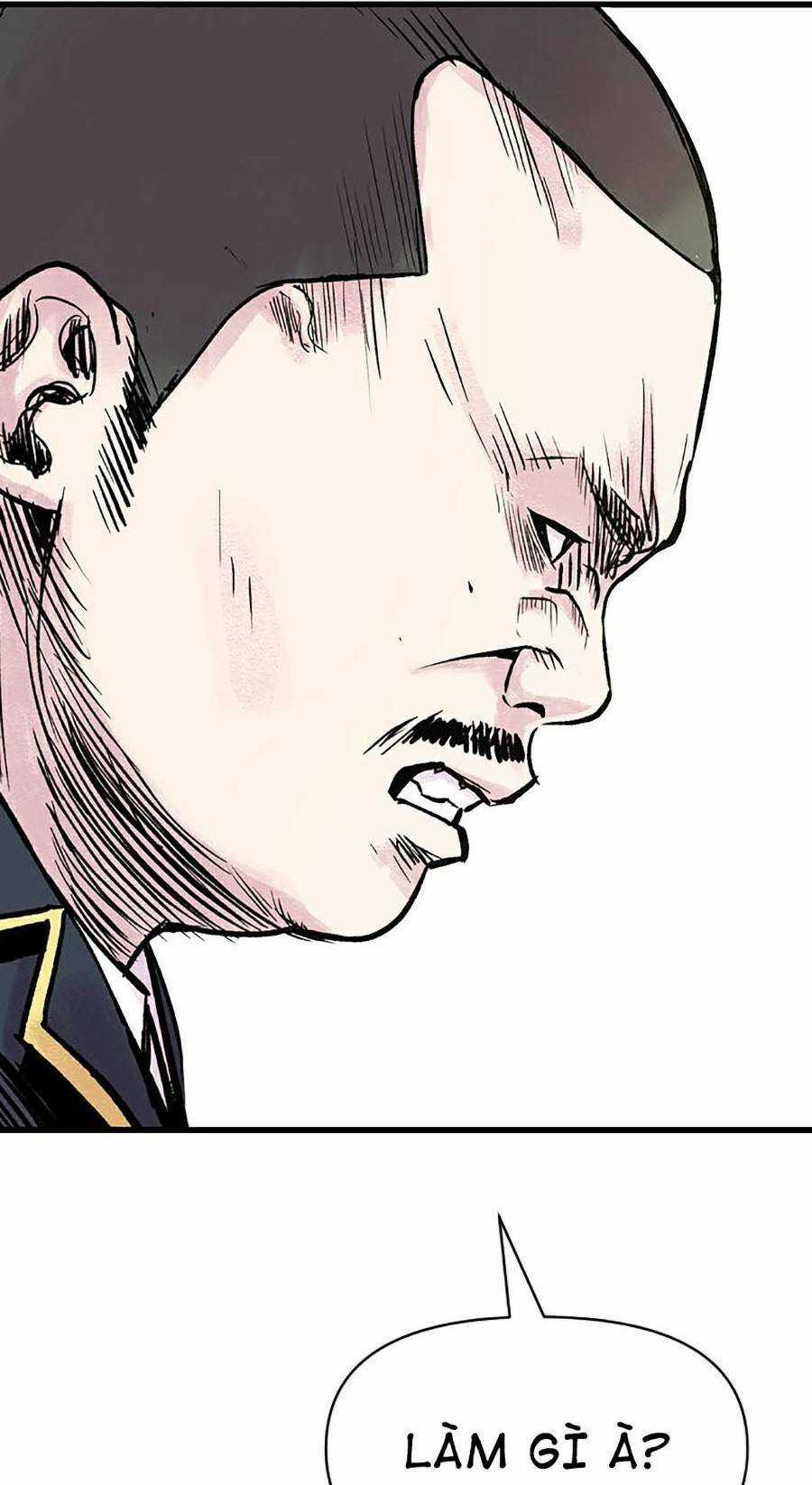 Chuyển Hóa Chapter 6 trang 17