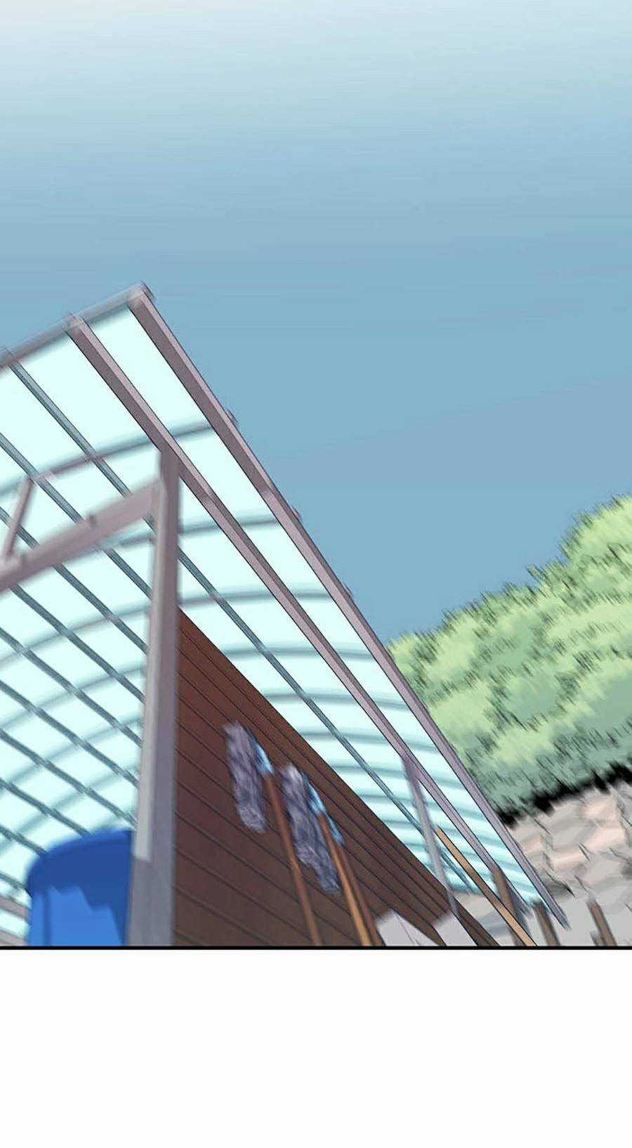 Chuyển Hóa Chapter 6 trang 170