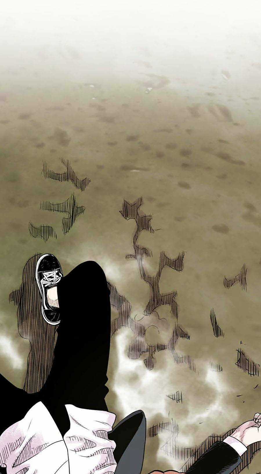 Chuyển Hóa Chapter 6 trang 172