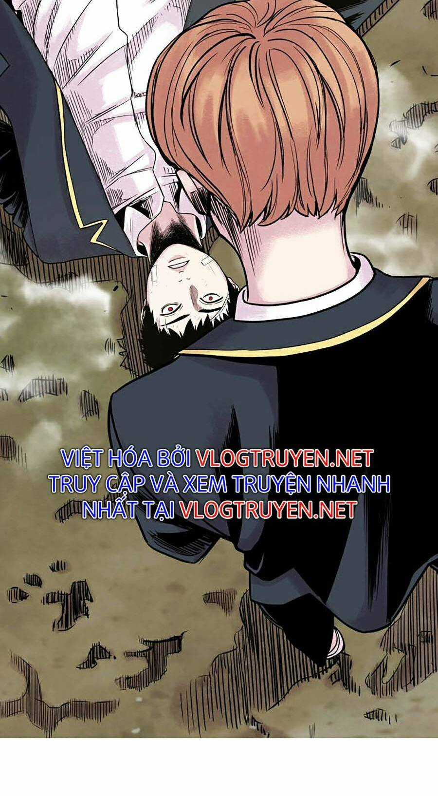 Chuyển Hóa Chapter 6 trang 173