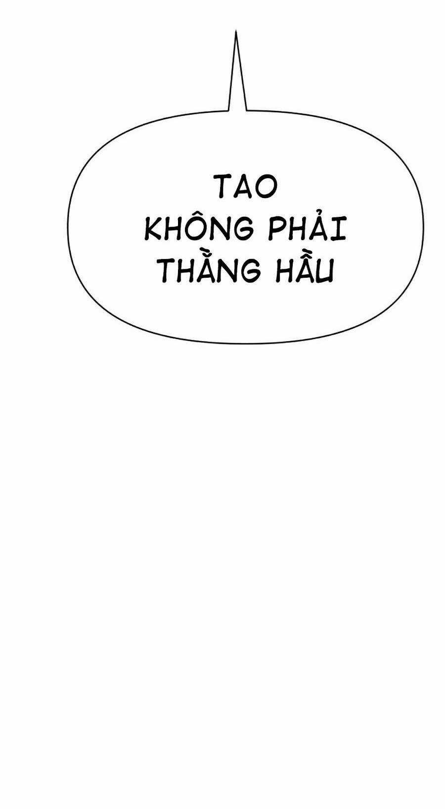 Chuyển Hóa Chapter 6 trang 174