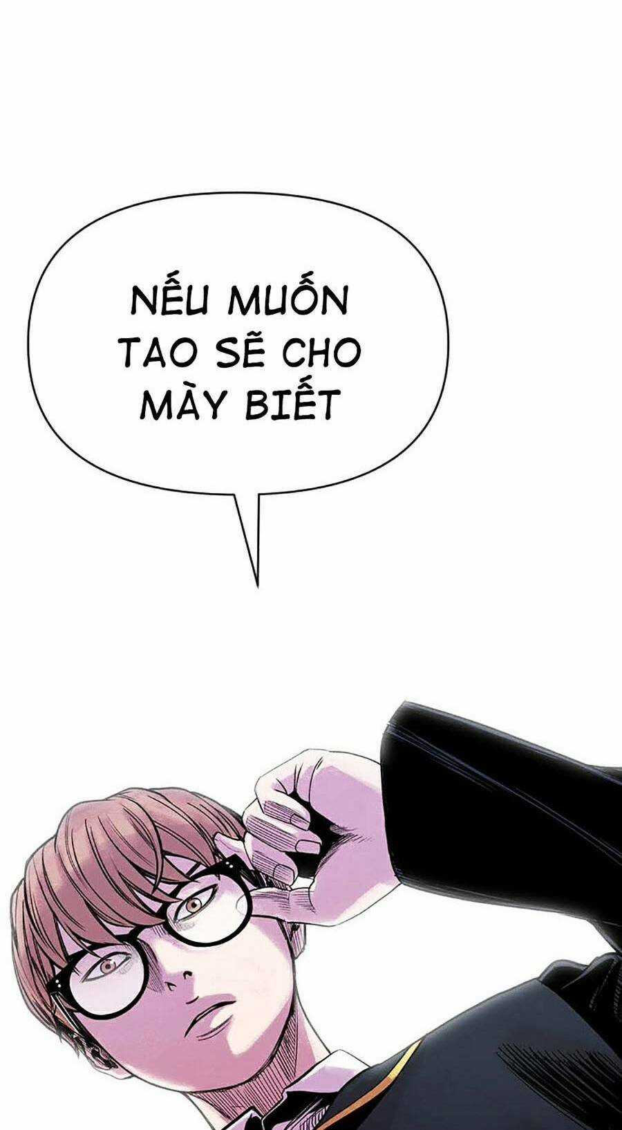 Chuyển Hóa Chapter 6 trang 175