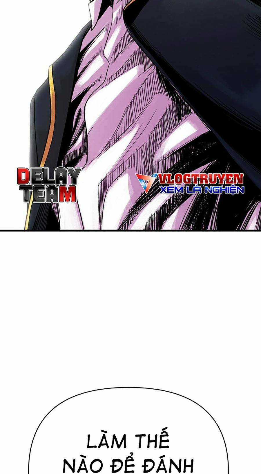 Chuyển Hóa Chapter 6 trang 176