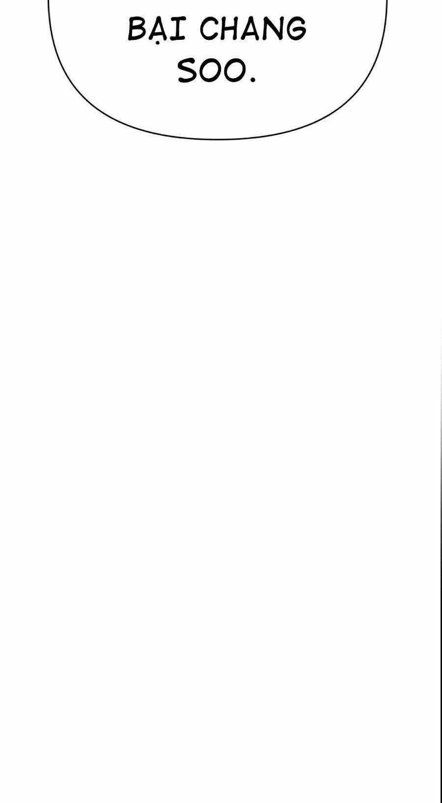 Chuyển Hóa Chapter 6 trang 177