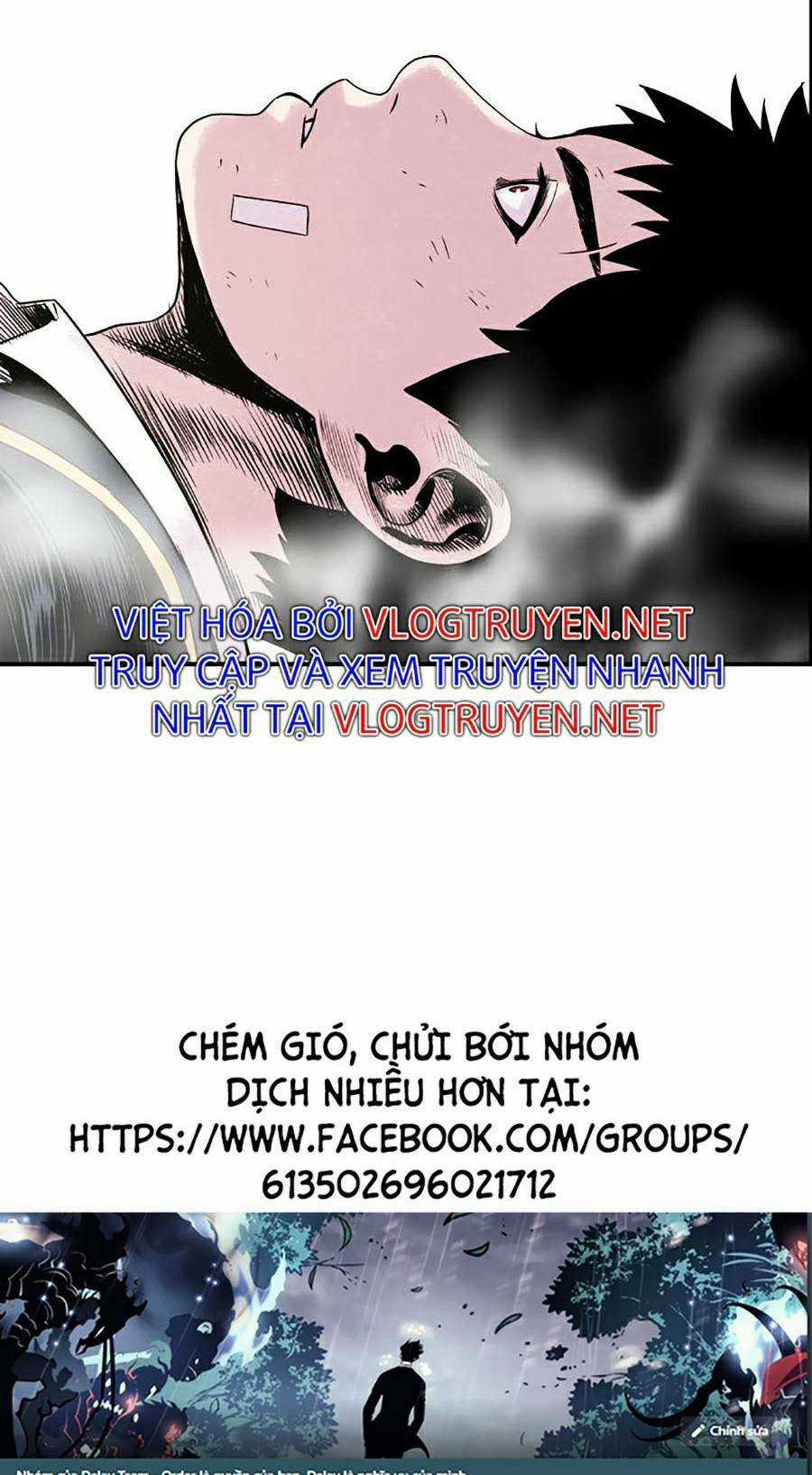 Chuyển Hóa Chapter 6 trang 178