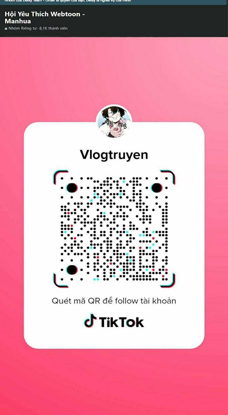 Chuyển Hóa Chapter 6 trang 179