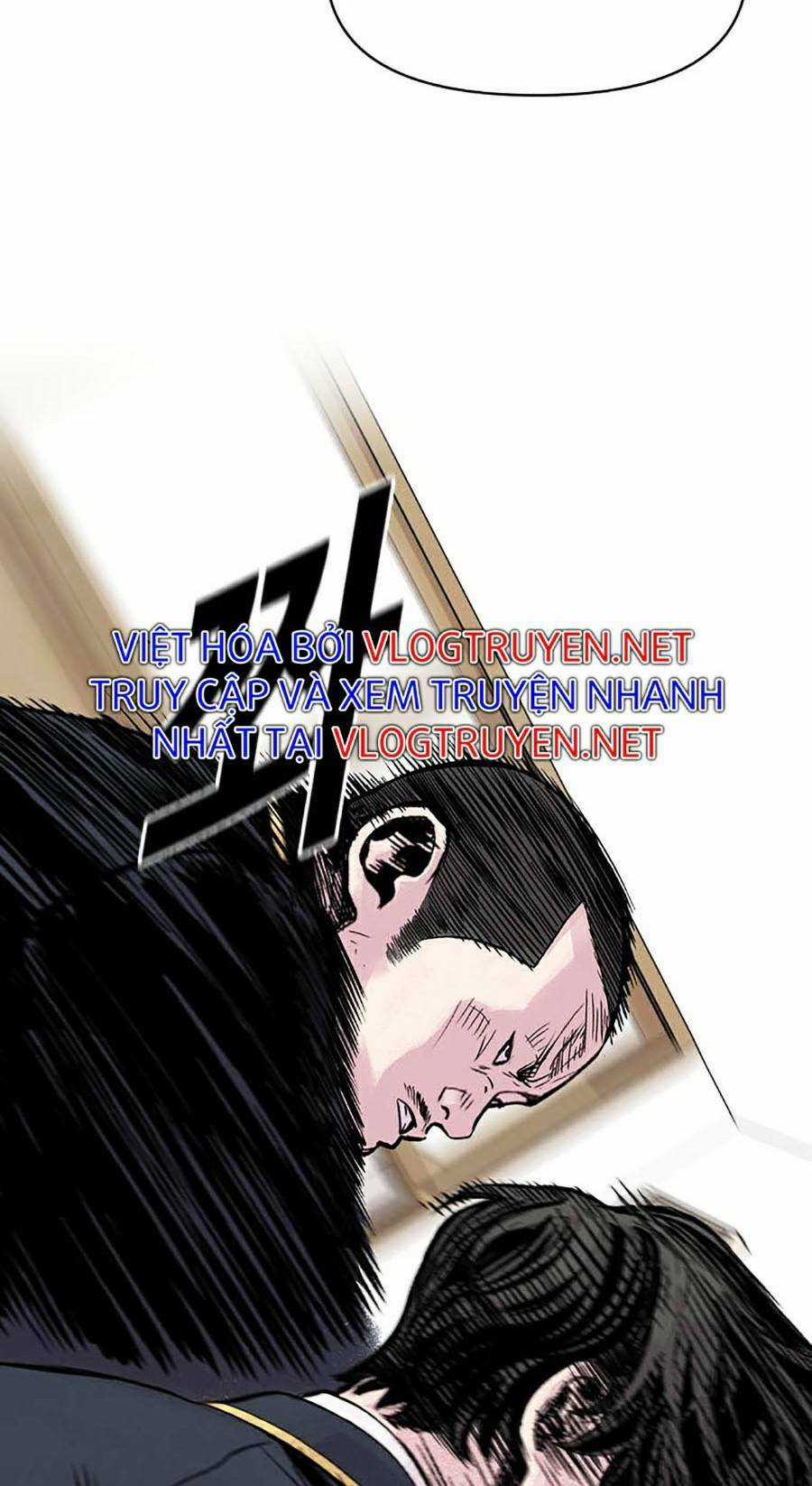 Chuyển Hóa Chapter 6 trang 18