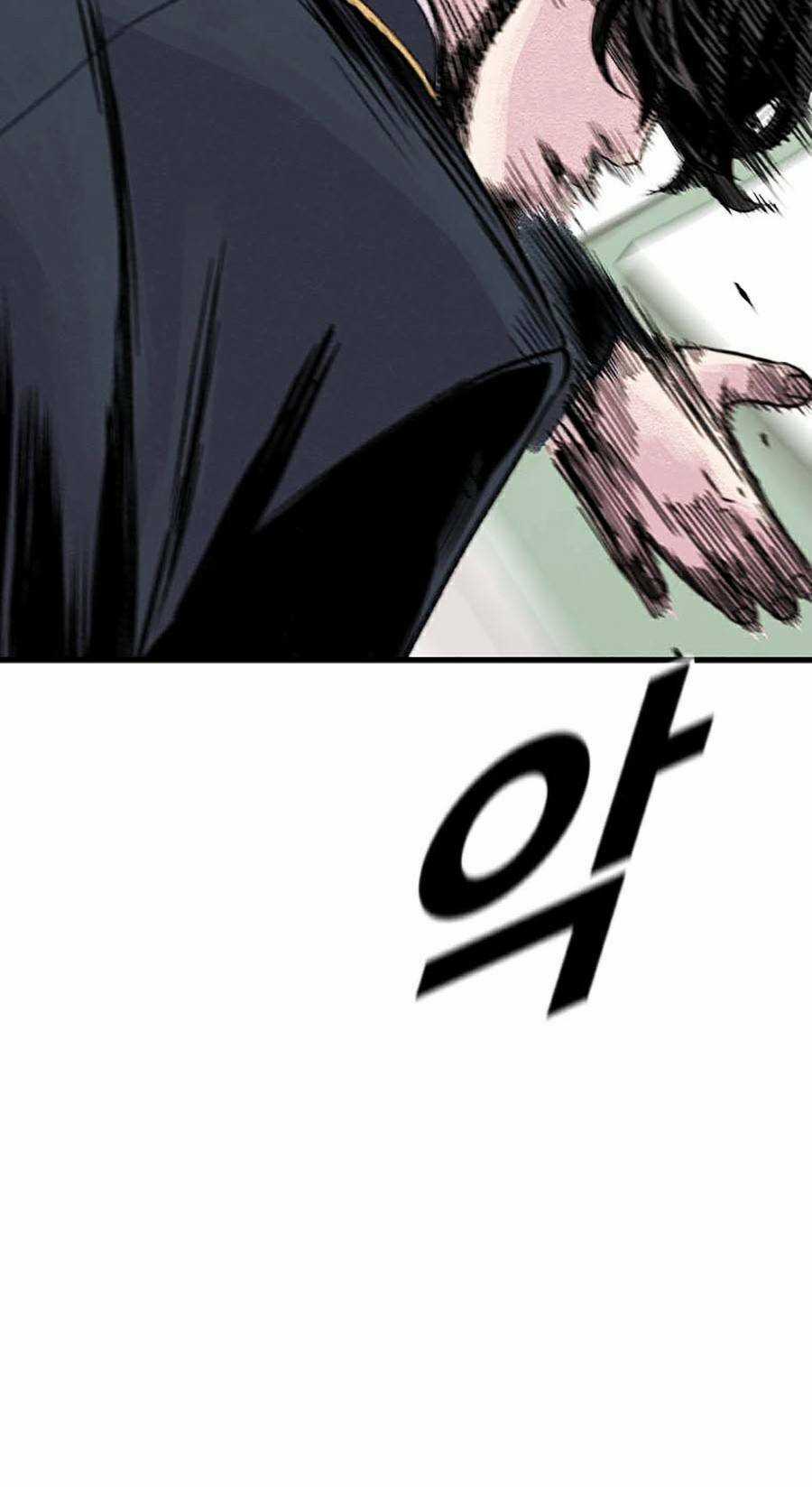 Chuyển Hóa Chapter 6 trang 19