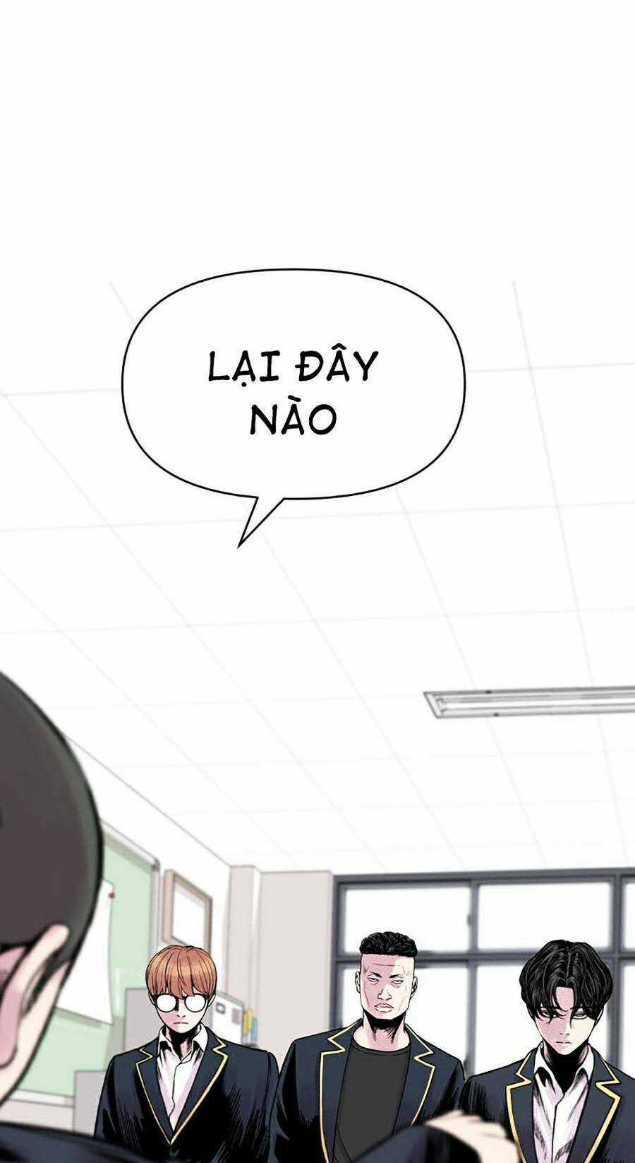 Chuyển Hóa Chapter 6 trang 2