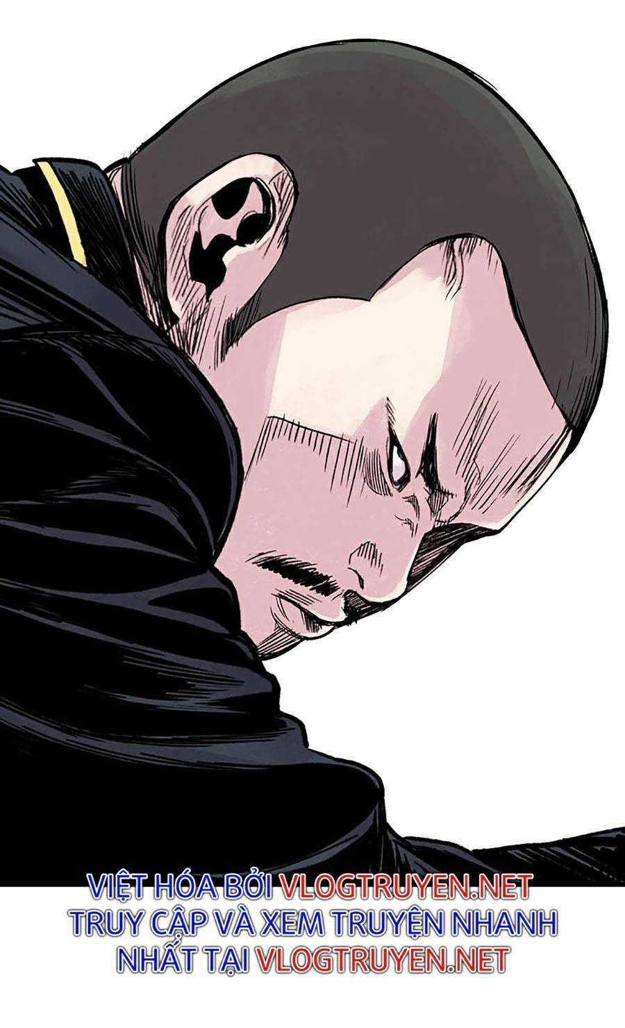 Chuyển Hóa Chapter 6 trang 20