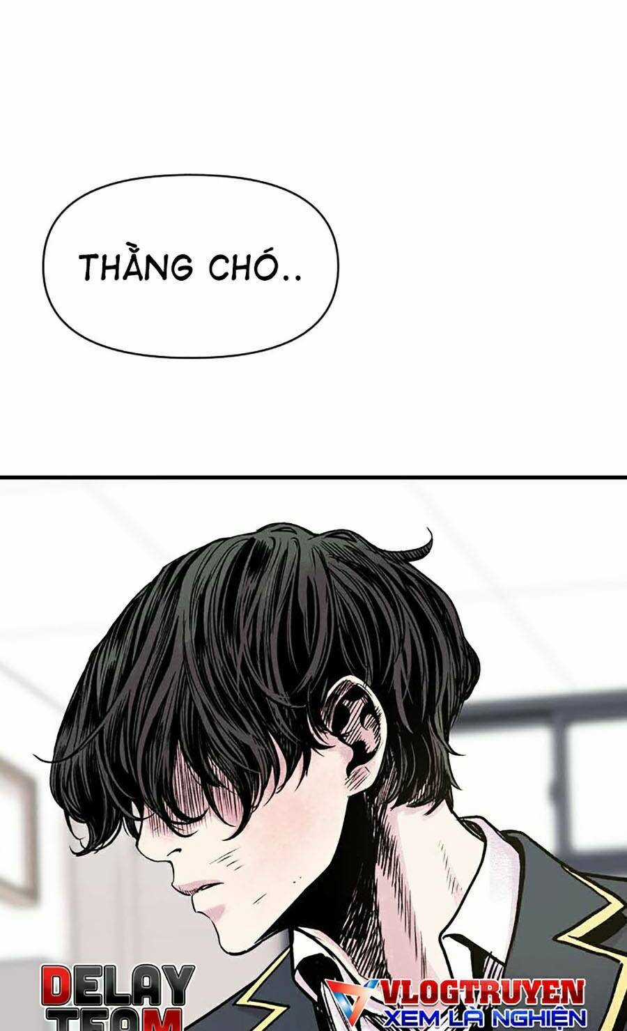 Chuyển Hóa Chapter 6 trang 21