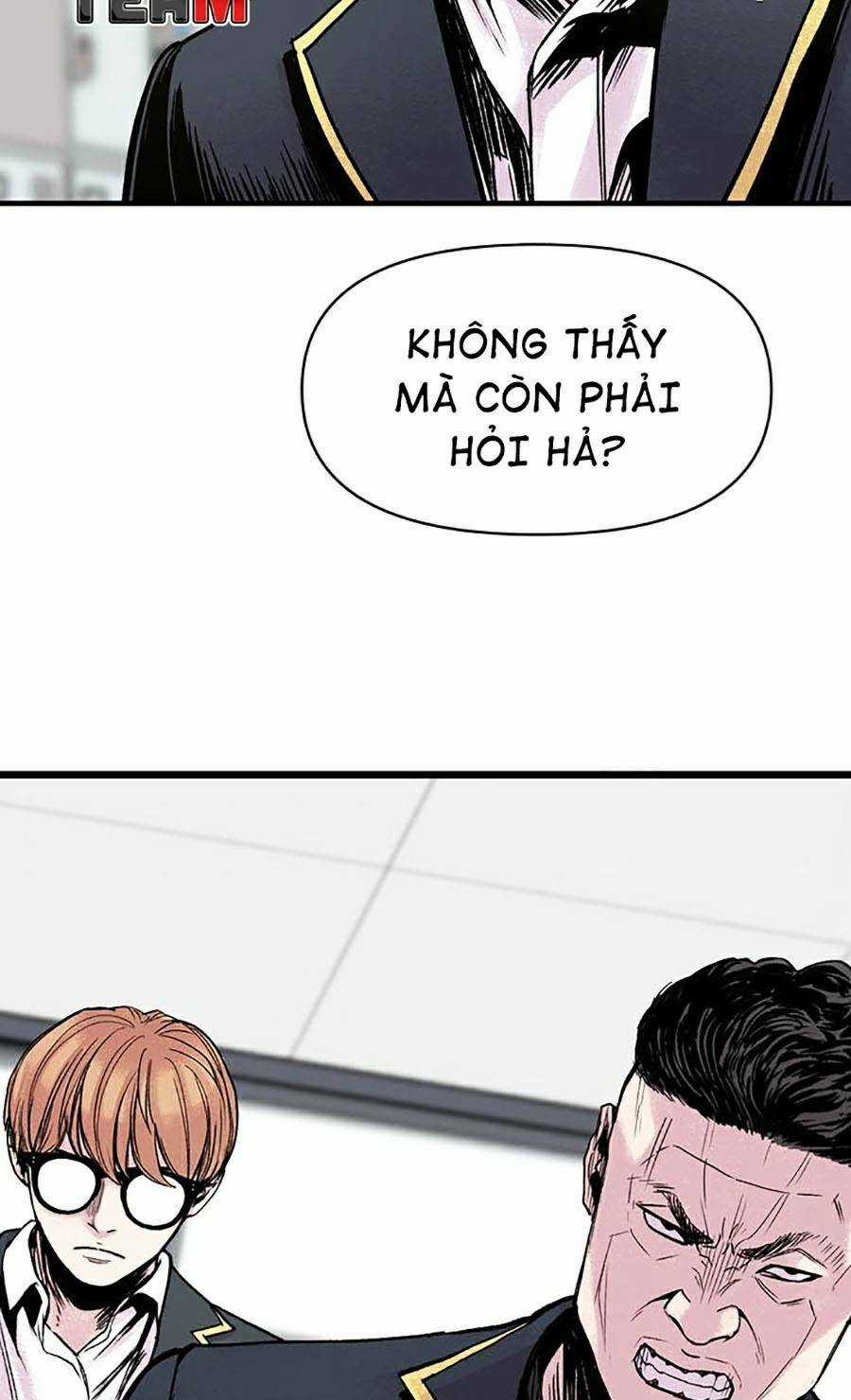 Chuyển Hóa Chapter 6 trang 22