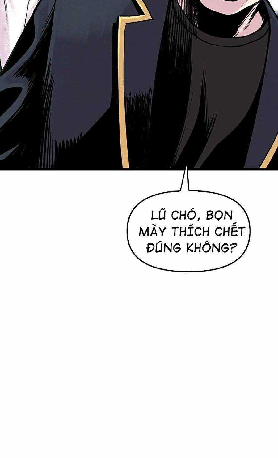 Chuyển Hóa Chapter 6 trang 23