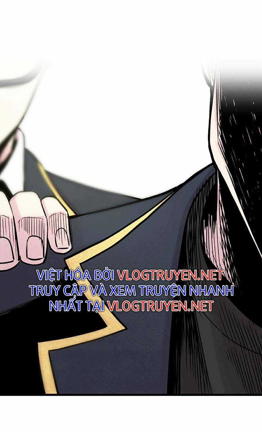 Chuyển Hóa Chapter 6 trang 24