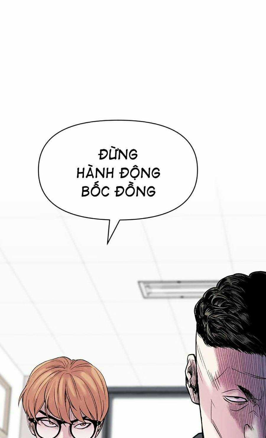 Chuyển Hóa Chapter 6 trang 25