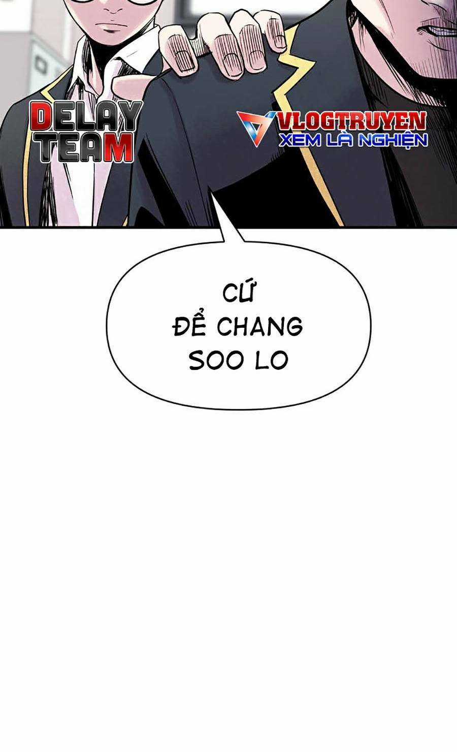 Chuyển Hóa Chapter 6 trang 26