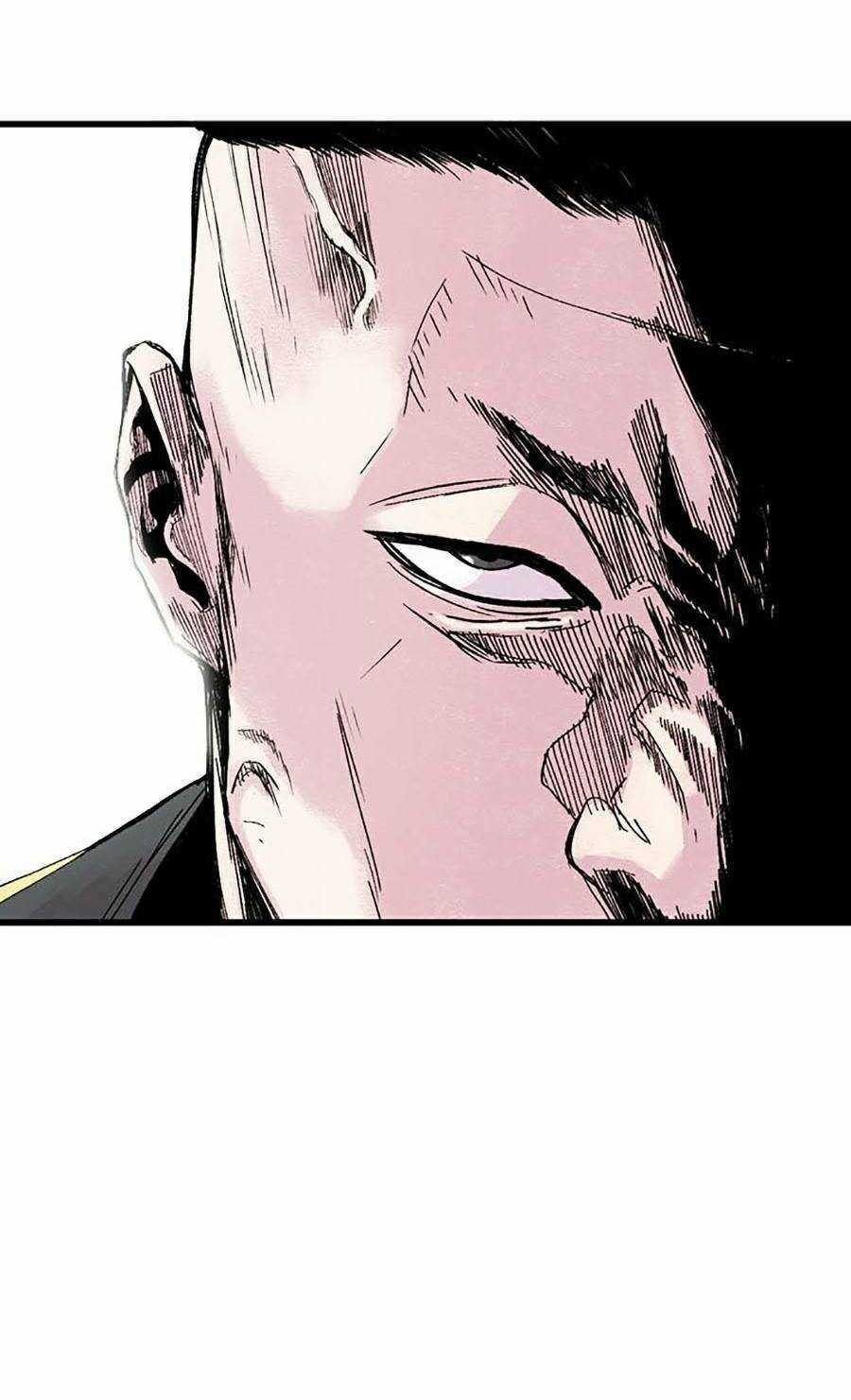 Chuyển Hóa Chapter 6 trang 27