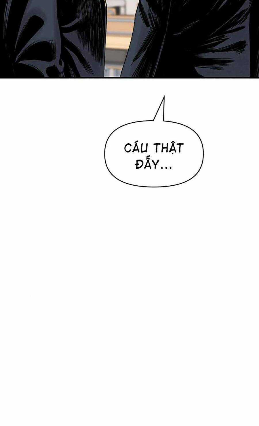 Chuyển Hóa Chapter 6 trang 29