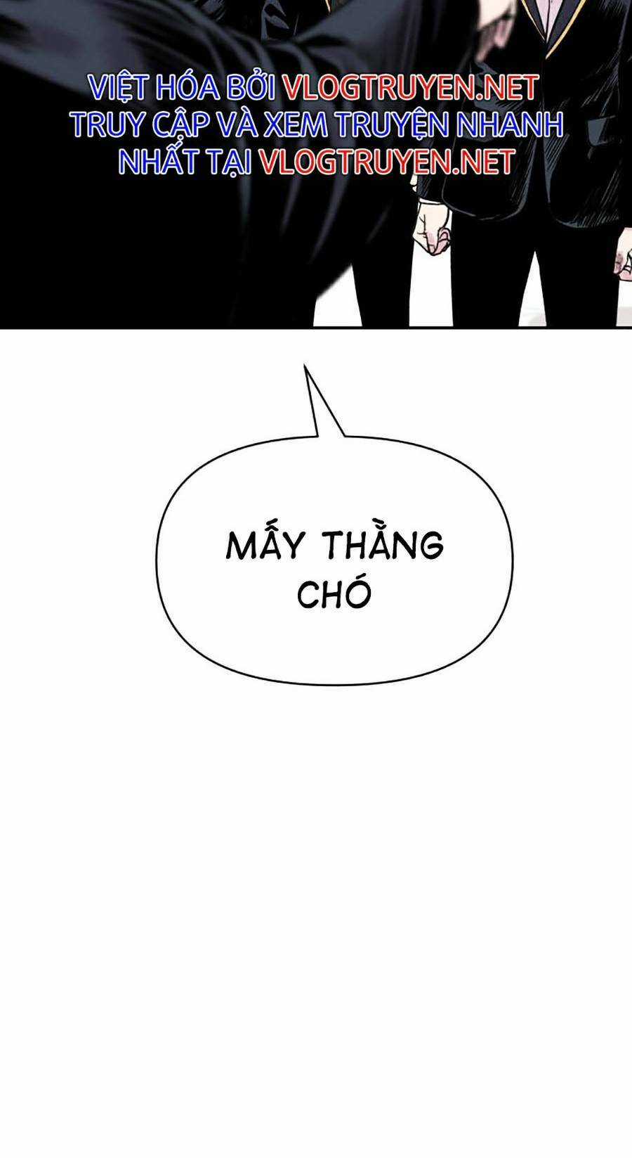 Chuyển Hóa Chapter 6 trang 3