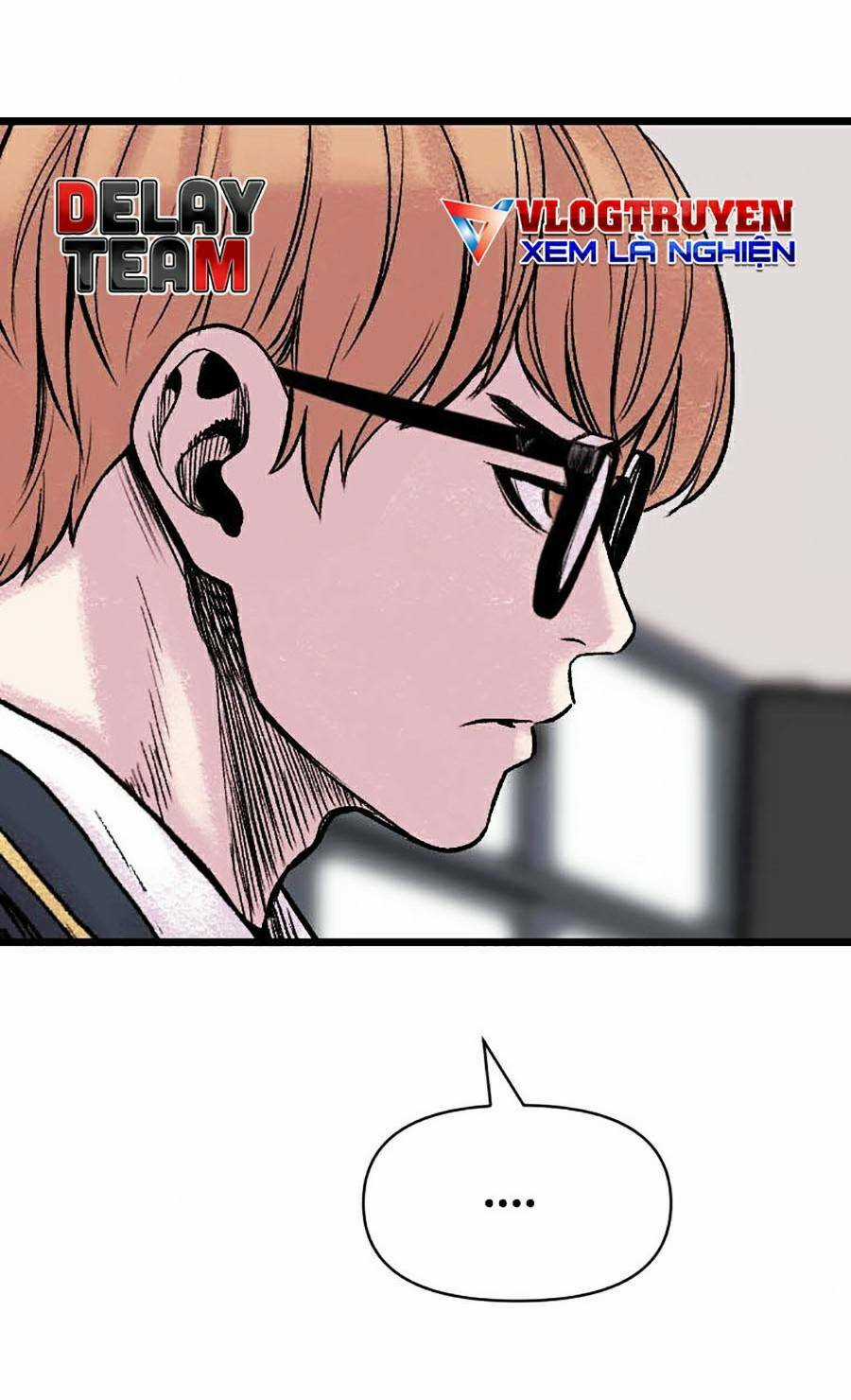 Chuyển Hóa Chapter 6 trang 30