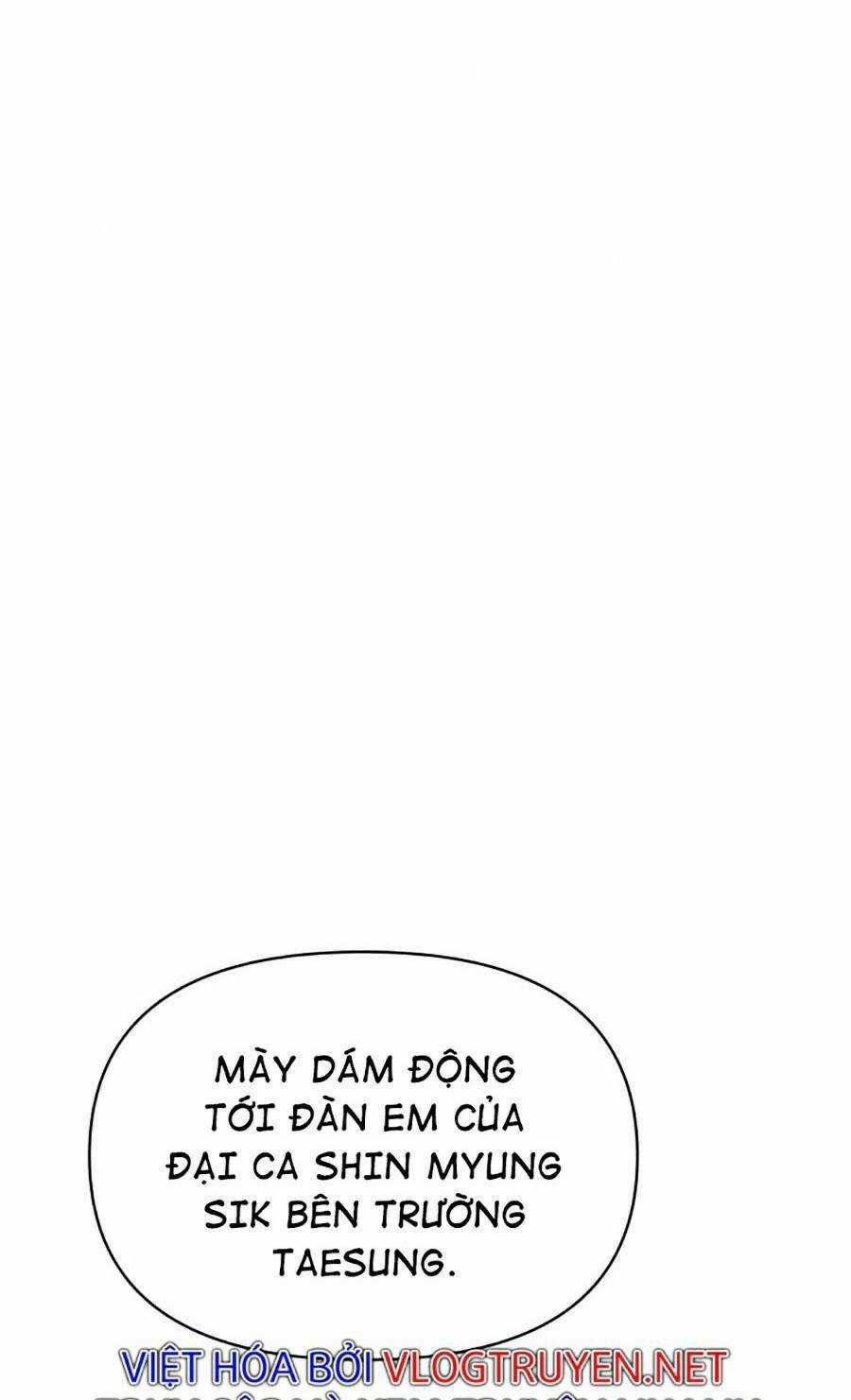 Chuyển Hóa Chapter 6 trang 31