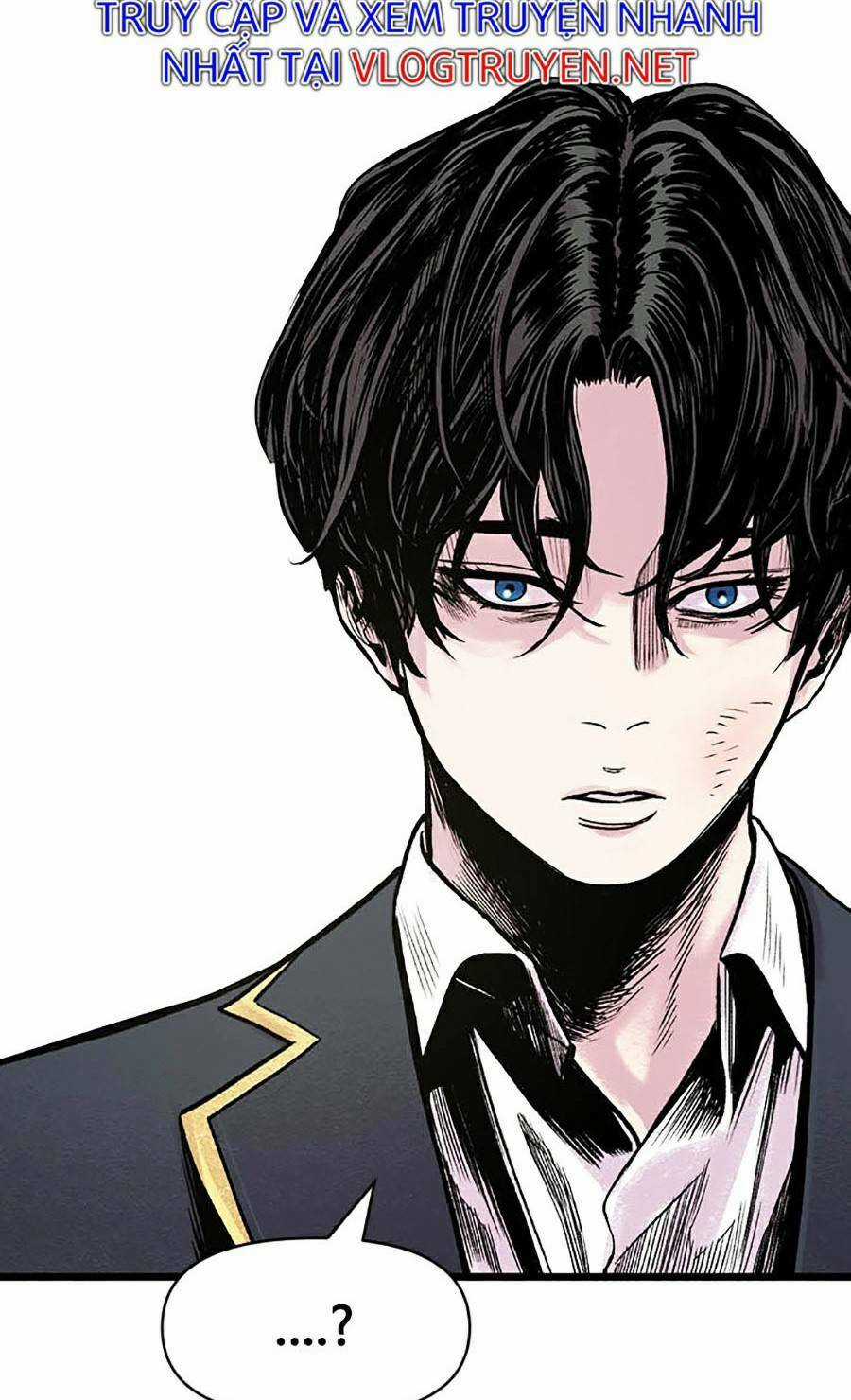 Chuyển Hóa Chapter 6 trang 32