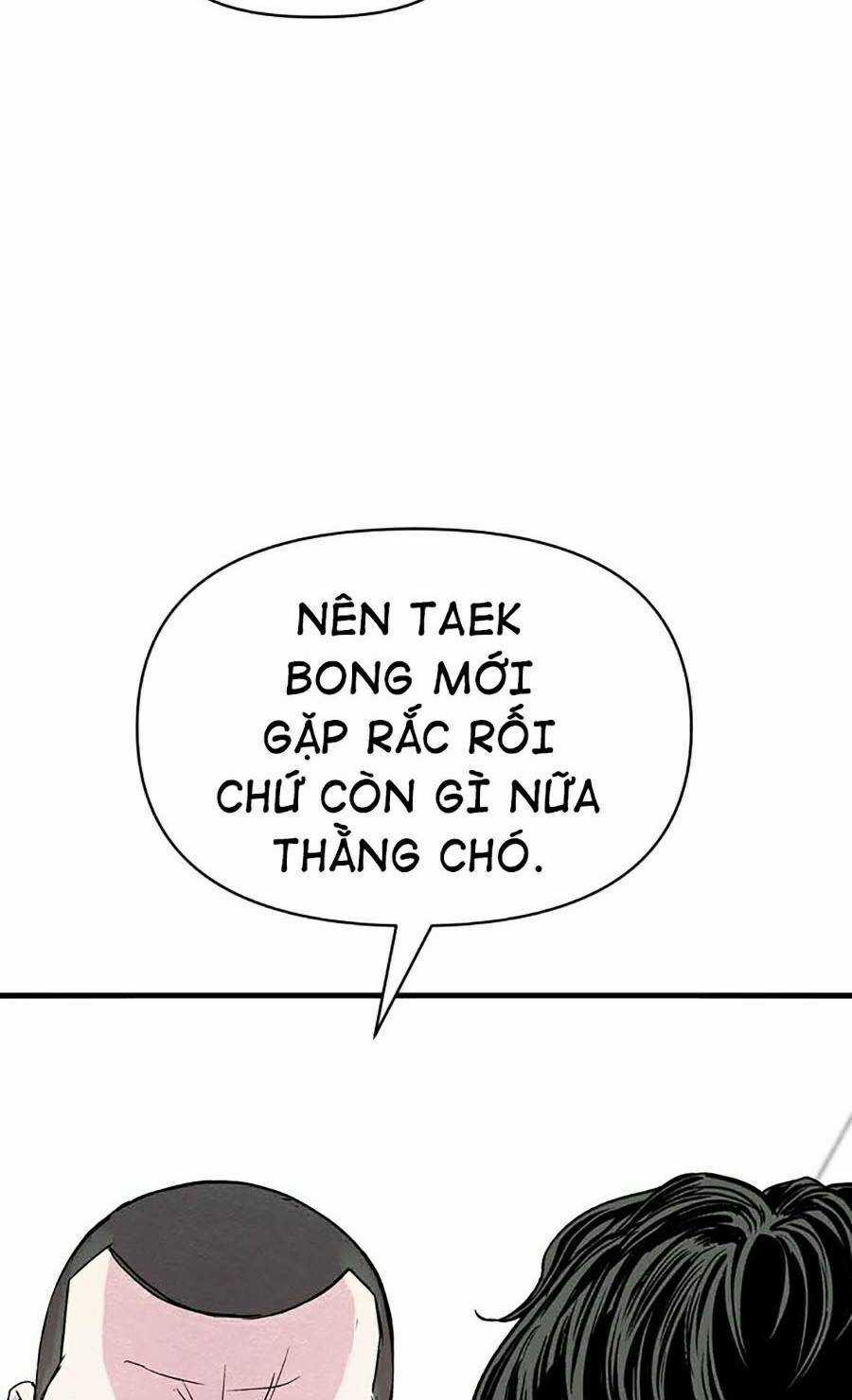 Chuyển Hóa Chapter 6 trang 33