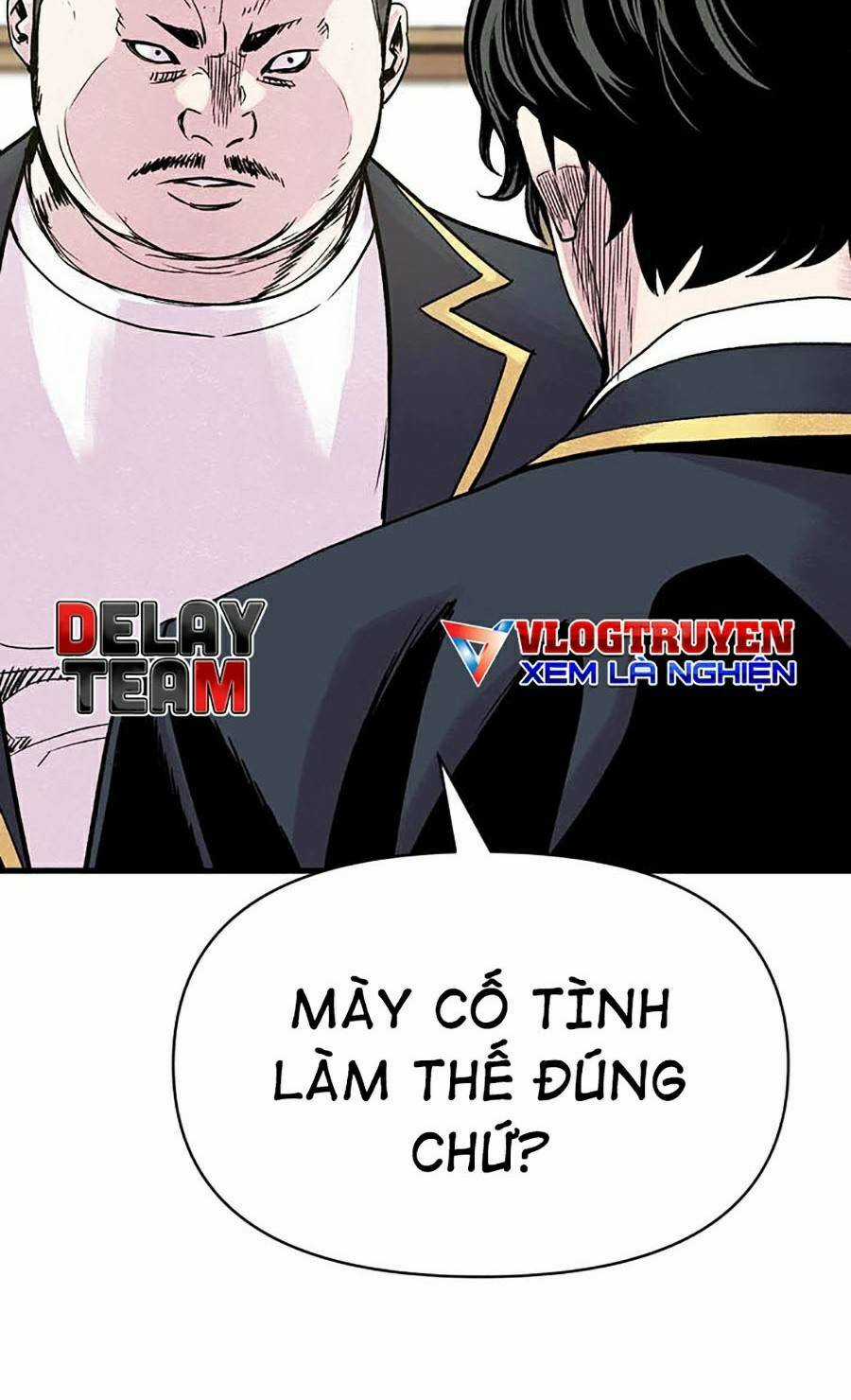 Chuyển Hóa Chapter 6 trang 34