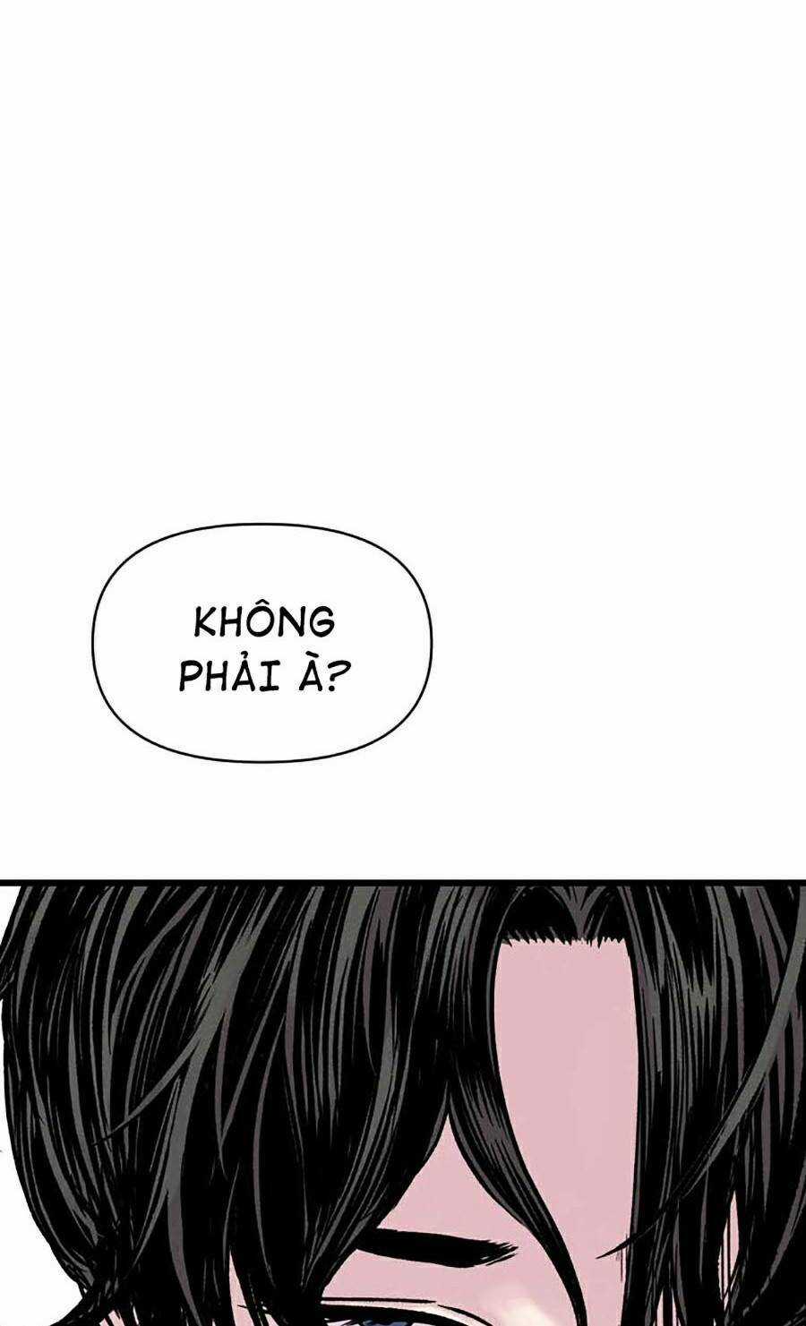 Chuyển Hóa Chapter 6 trang 35