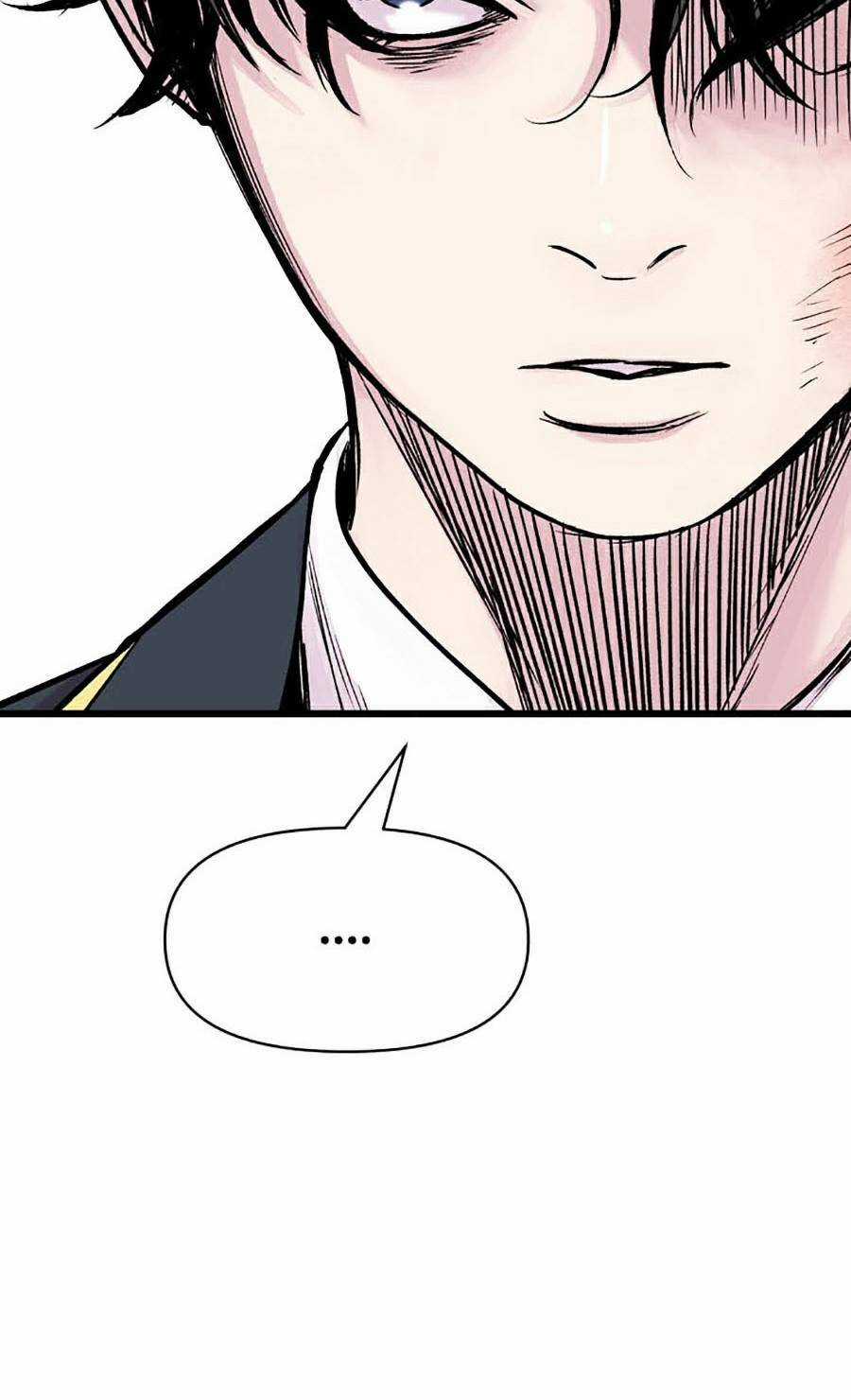 Chuyển Hóa Chapter 6 trang 36