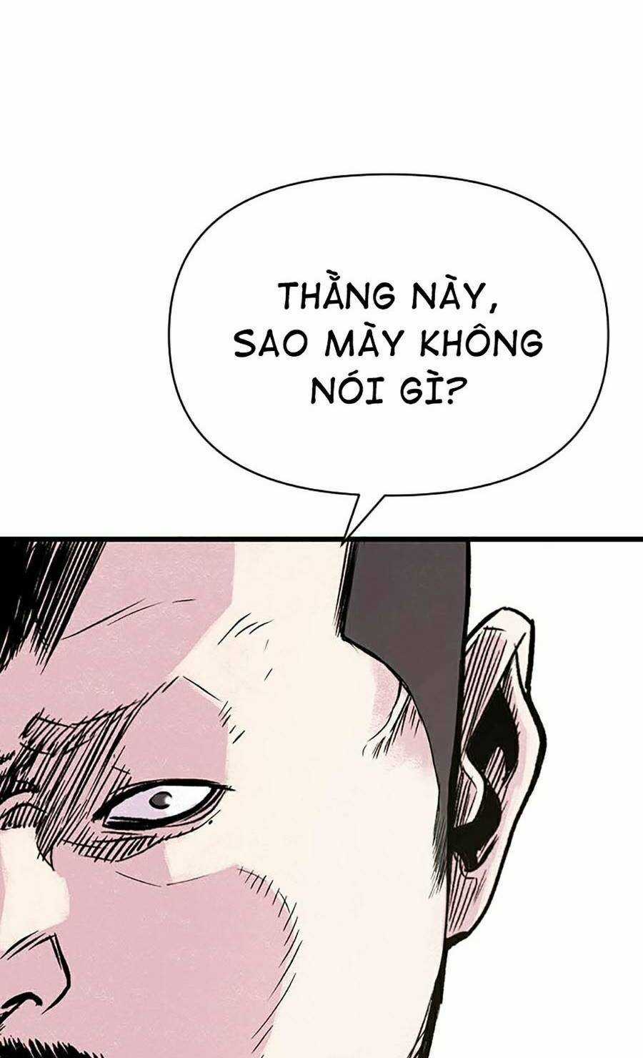 Chuyển Hóa Chapter 6 trang 37