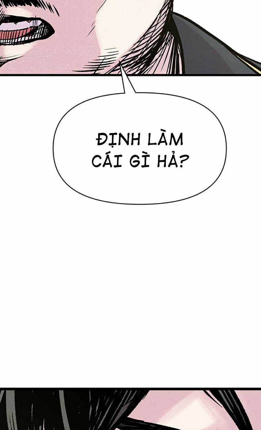 Chuyển Hóa Chapter 6 trang 38