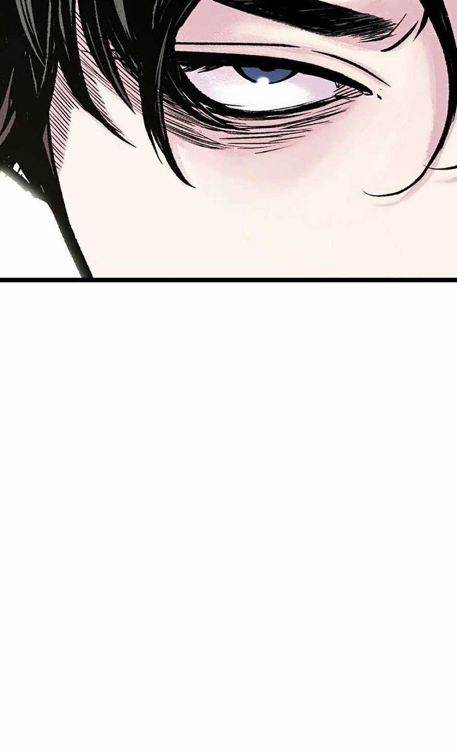 Chuyển Hóa Chapter 6 trang 39