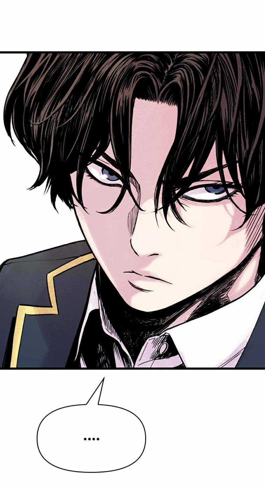 Chuyển Hóa Chapter 6 trang 4