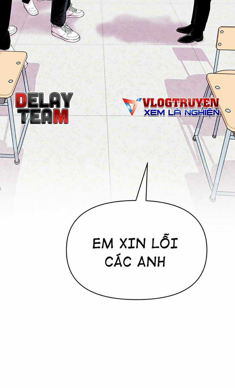 Chuyển Hóa Chapter 6 trang 41